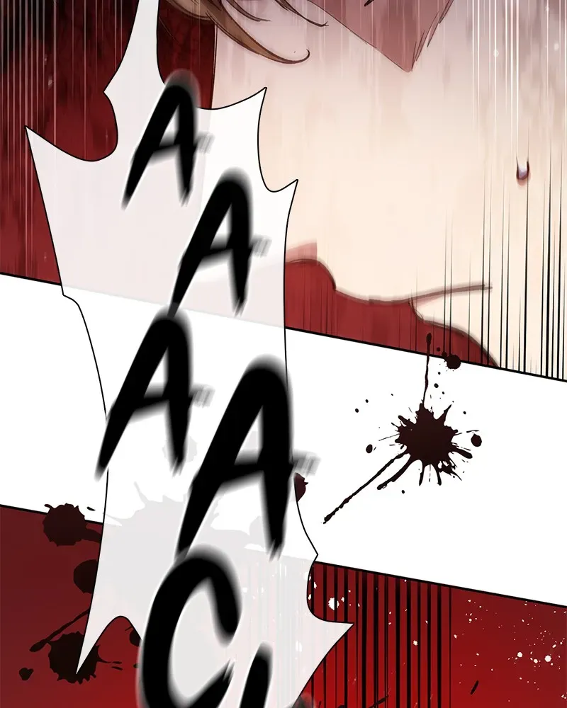 Read My S-Class Hunters chapter 88 image 48 on Lezhin