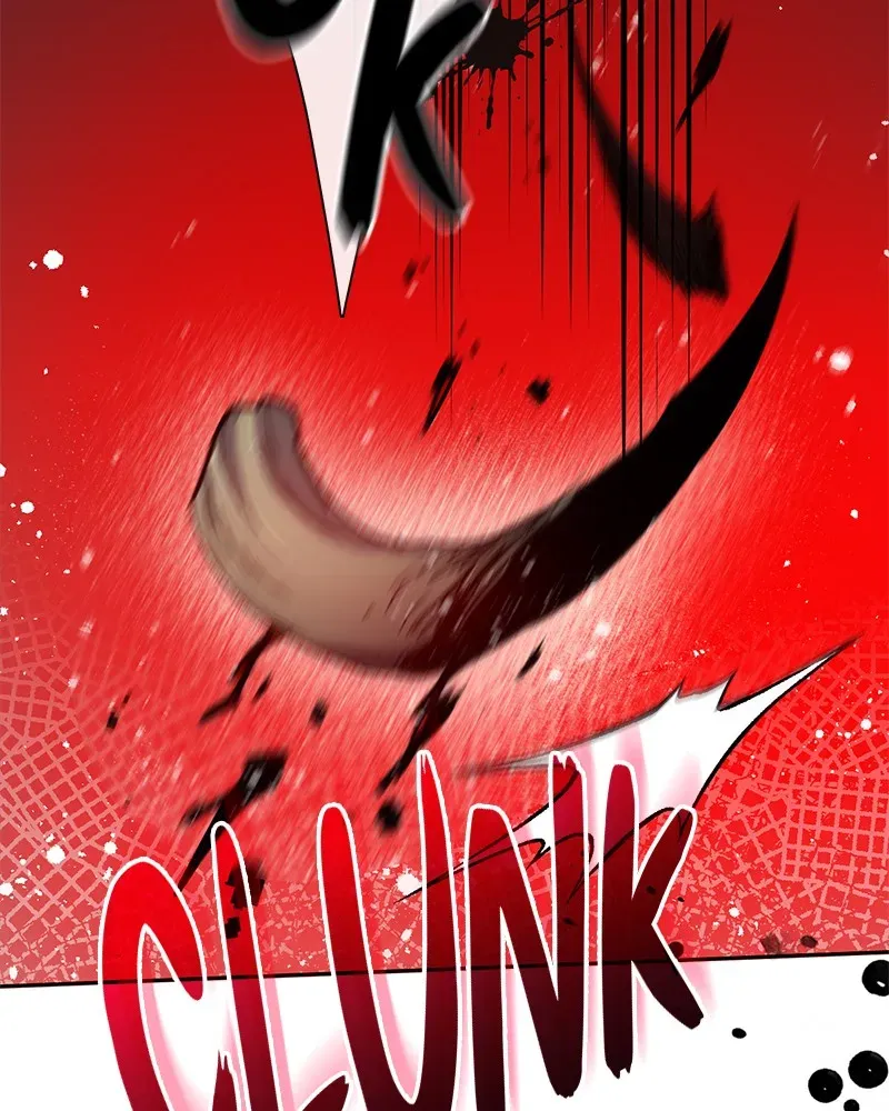 Read My S-Class Hunters chapter 88 image 49 on Lezhin