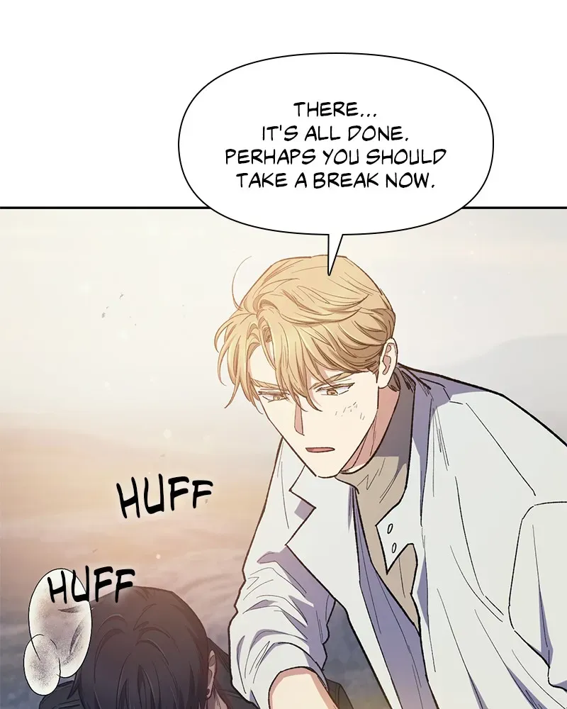 Read My S-Class Hunters chapter 88 image 51 on Lezhin