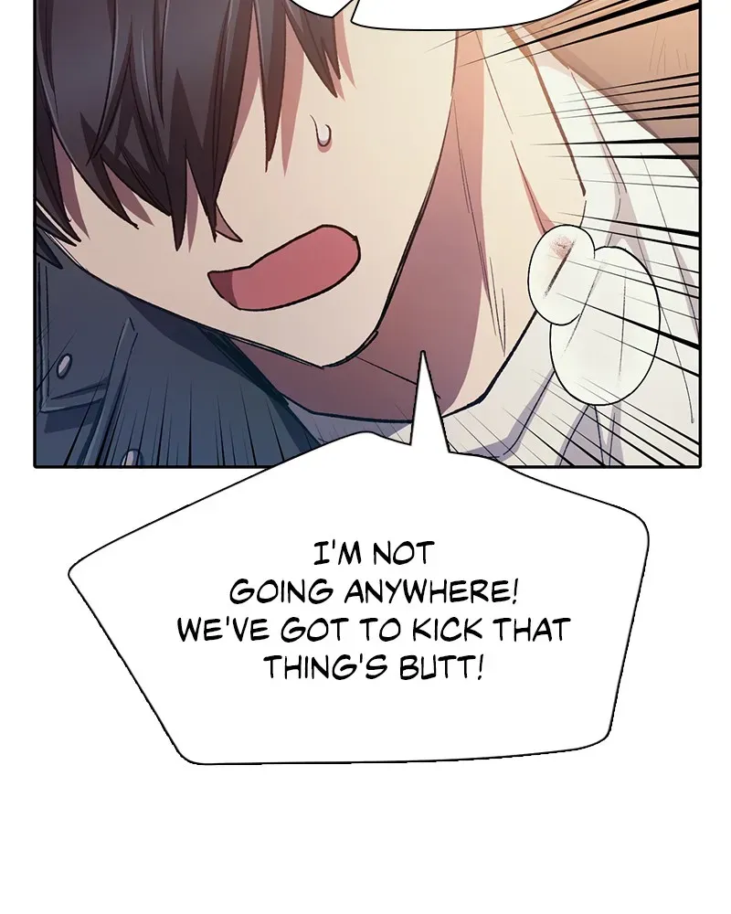 Read My S-Class Hunters chapter 88 image 53 on Lezhin