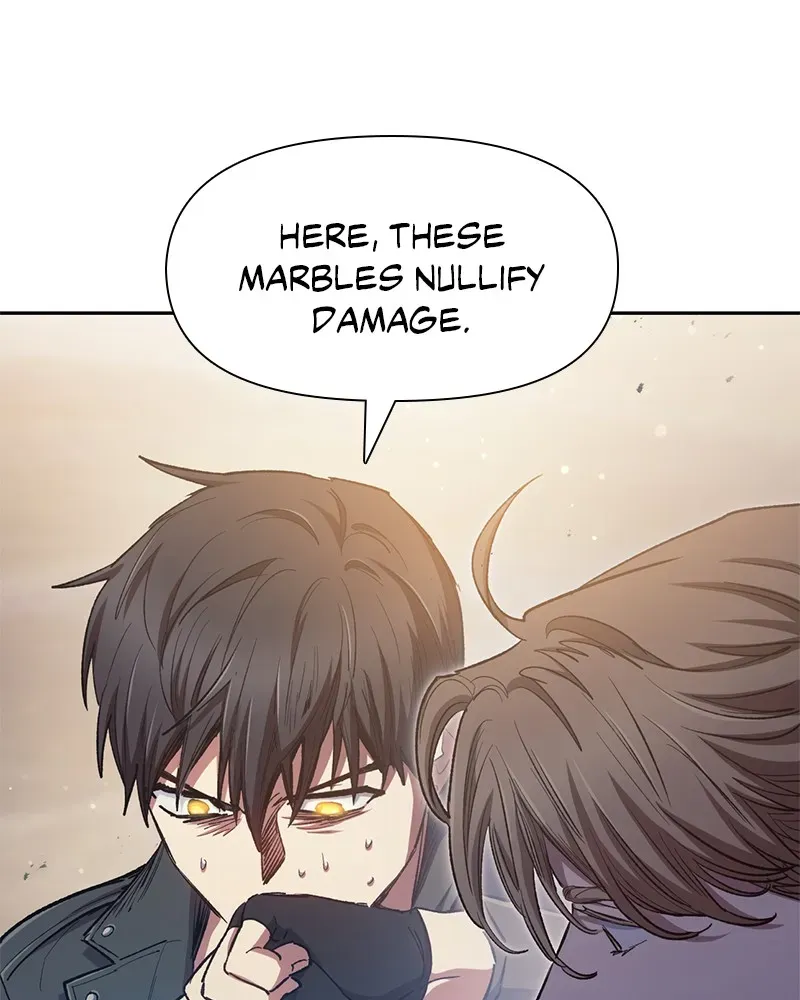 Read My S-Class Hunters chapter 88 image 54 on Lezhin