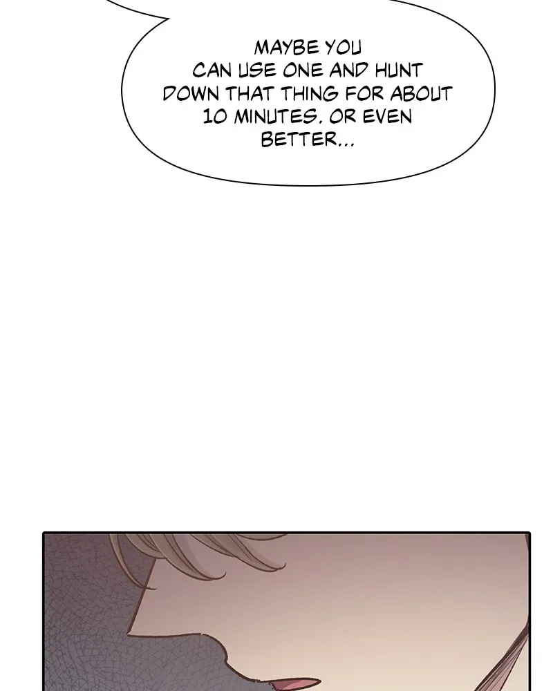Read My S-Class Hunters chapter 88 image 56 on Lezhin