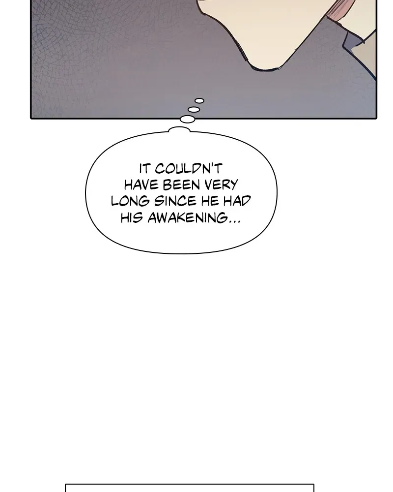 Read My S-Class Hunters chapter 88 image 57 on Lezhin