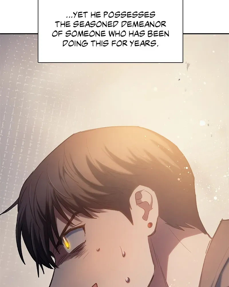 Read My S-Class Hunters chapter 88 image 58 on Lezhin