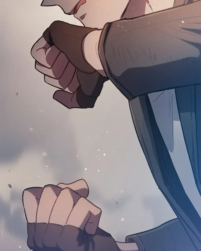 Read My S-Class Hunters chapter 88 image 59 on Lezhin