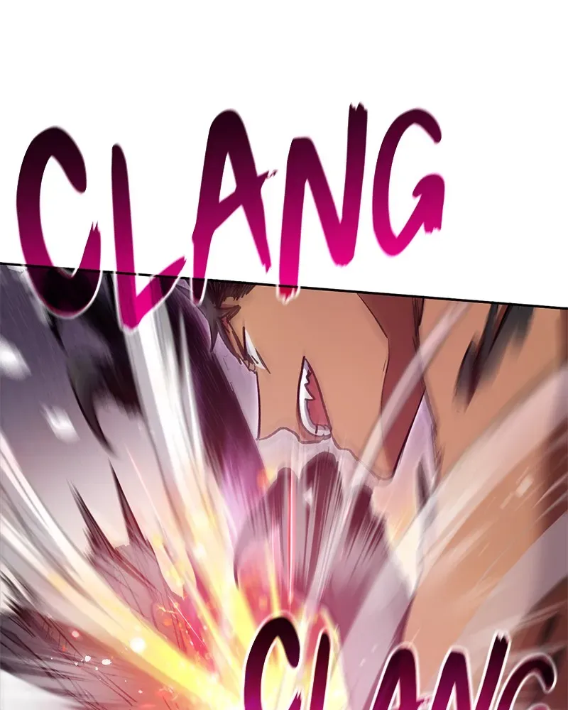 Read My S-Class Hunters chapter 88 image 6 on Lezhin