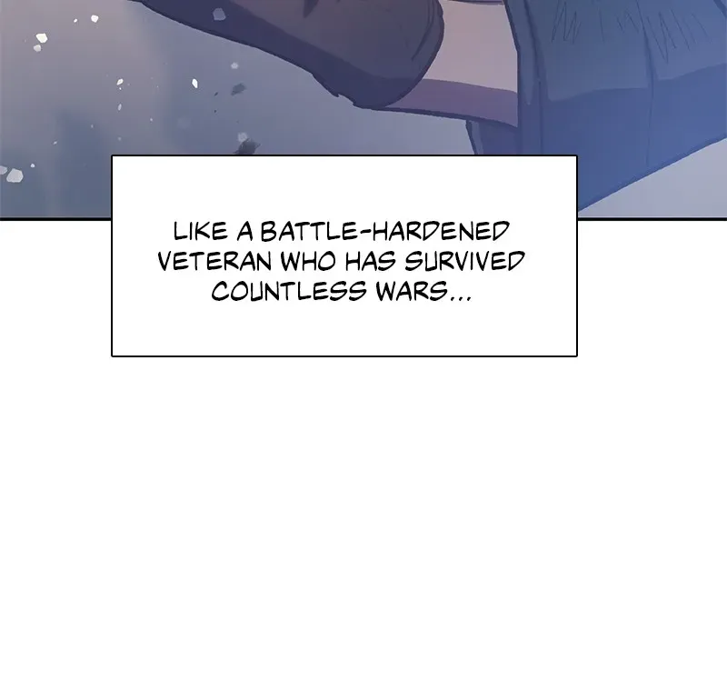 Read My S-Class Hunters chapter 88 image 60 on Lezhin