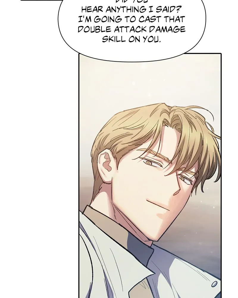 Read My S-Class Hunters chapter 88 image 62 on Lezhin