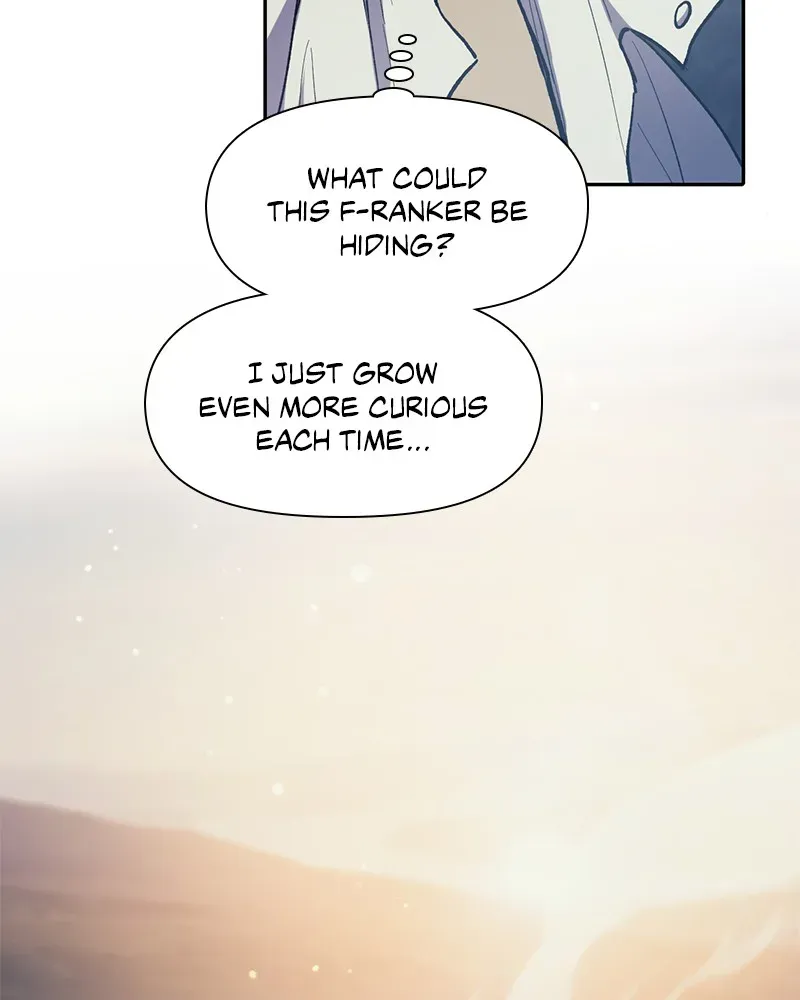 Read My S-Class Hunters chapter 88 image 63 on Lezhin