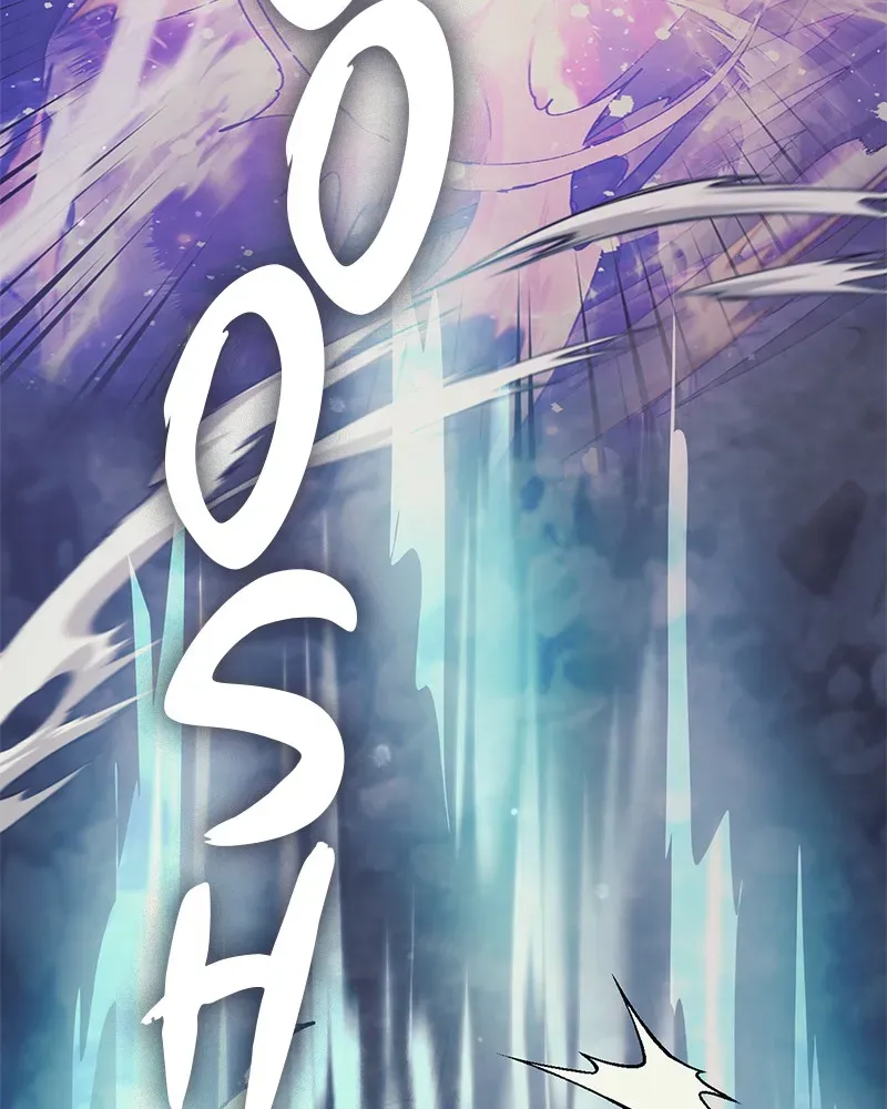 Read My S-Class Hunters chapter 88 image 65 on Lezhin