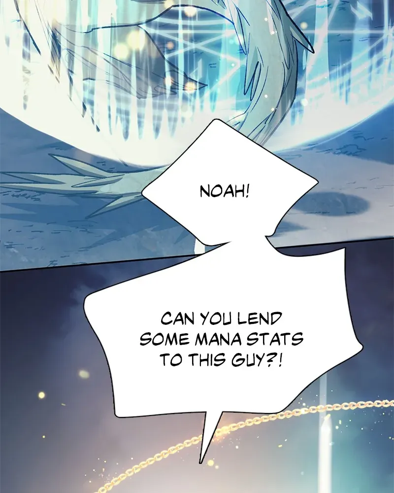 Read My S-Class Hunters chapter 88 image 67 on Lezhin