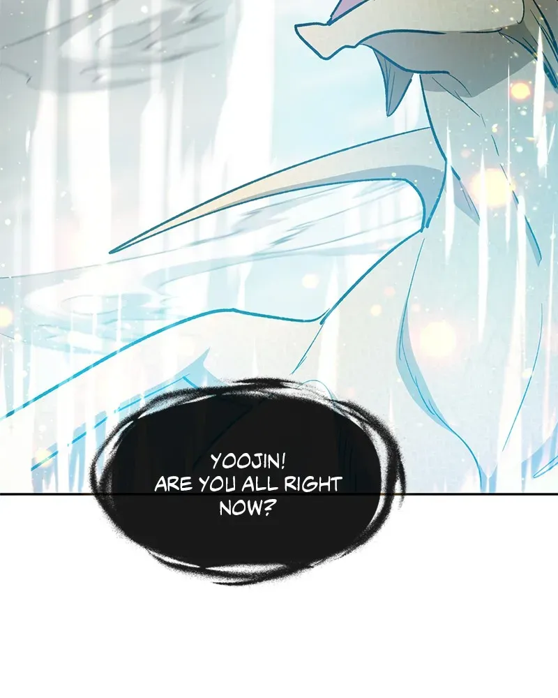 Read My S-Class Hunters chapter 88 image 69 on Lezhin