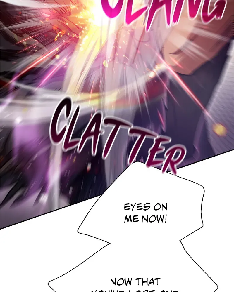 Read My S-Class Hunters chapter 88 image 7 on Lezhin