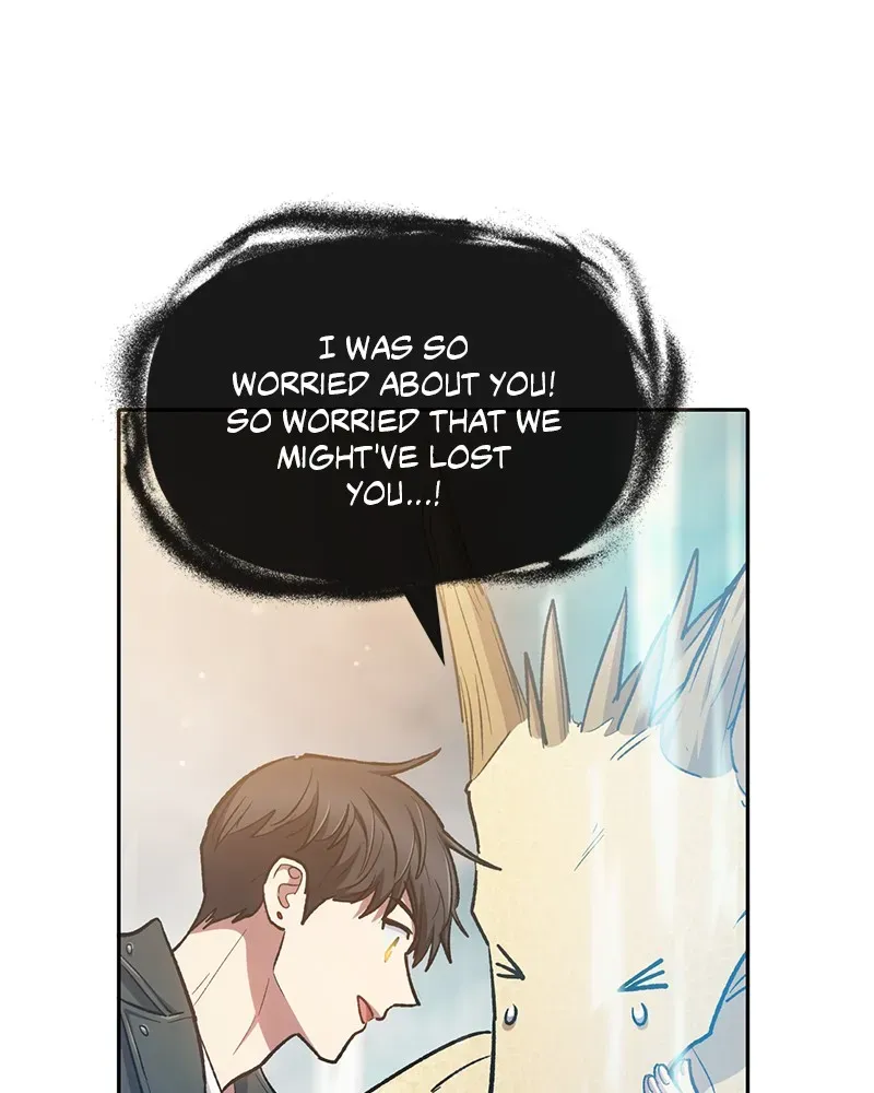 Read My S-Class Hunters chapter 88 image 70 on Lezhin