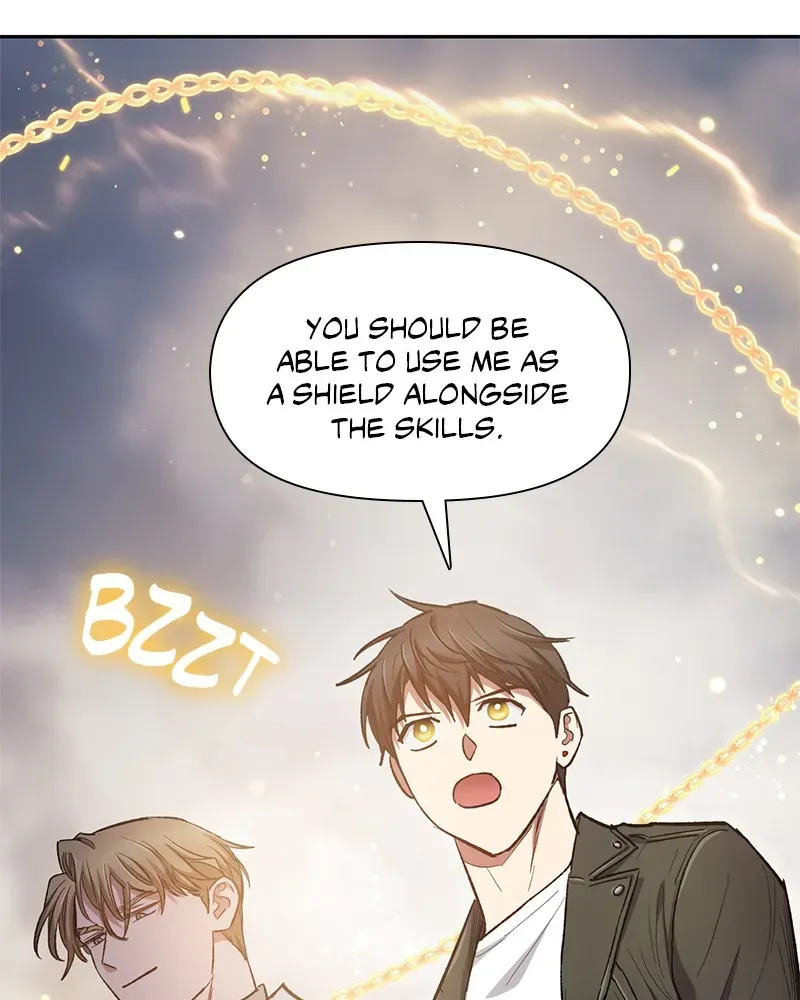 Read My S-Class Hunters chapter 88 image 74 on Lezhin