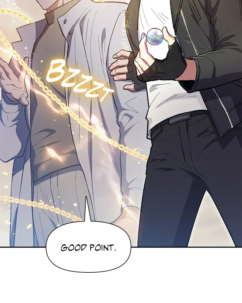 Read My S-Class Hunters chapter 88 image 75 on Lezhin