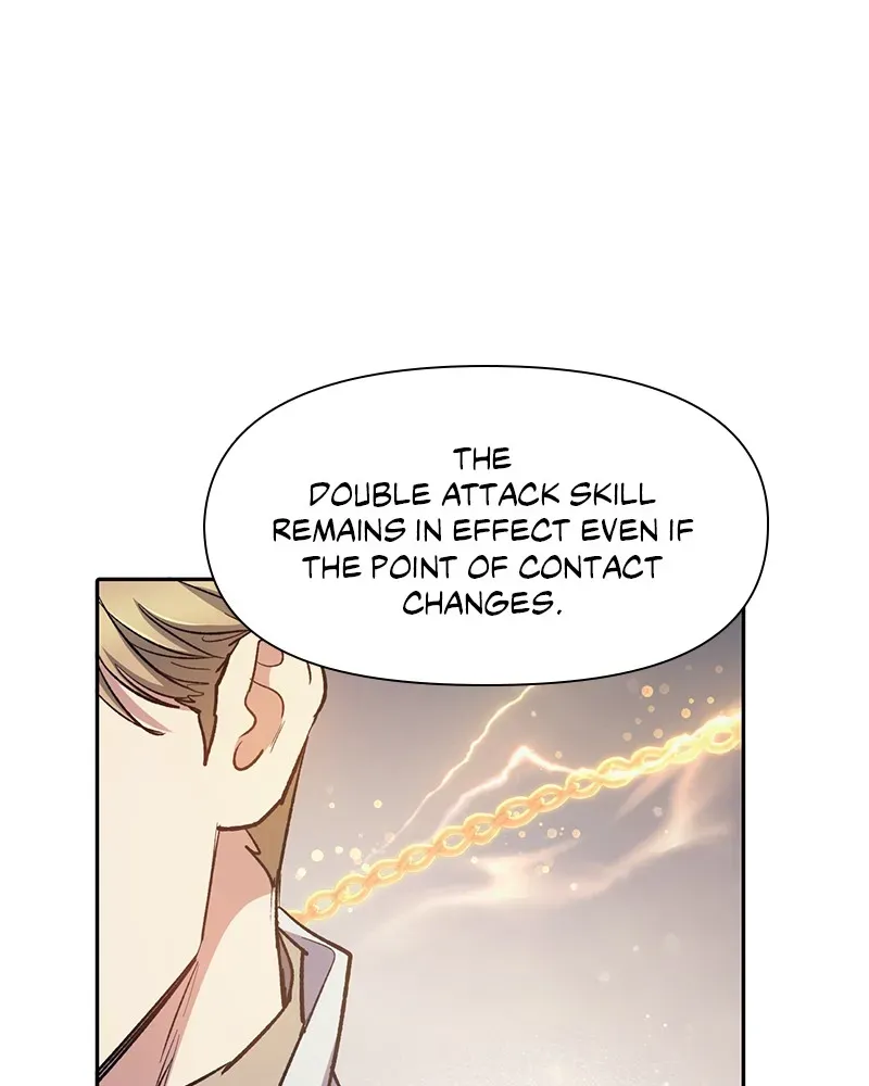 Read My S-Class Hunters chapter 88 image 76 on Lezhin