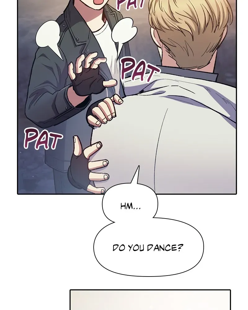 Read My S-Class Hunters chapter 88 image 79 on Lezhin