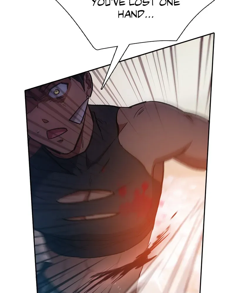 Read My S-Class Hunters chapter 88 image 8 on Lezhin