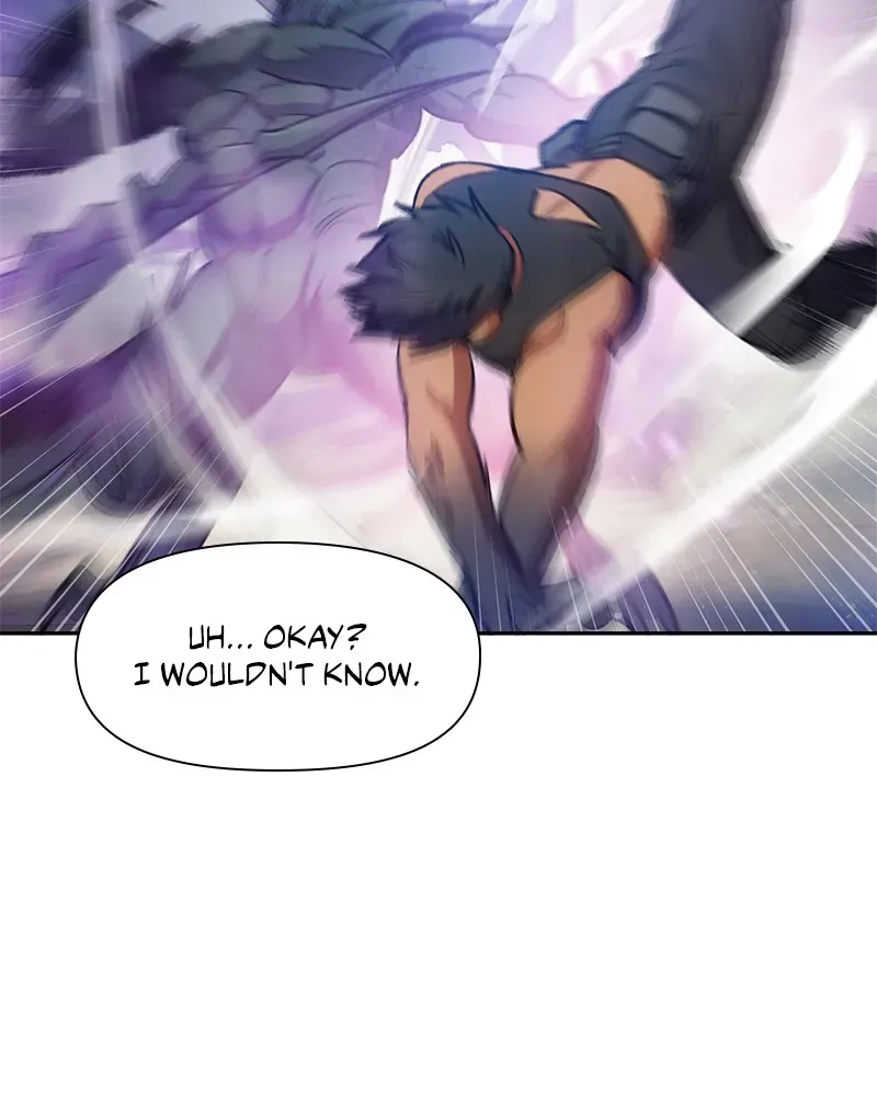 Read My S-Class Hunters chapter 88 image 82 on Lezhin