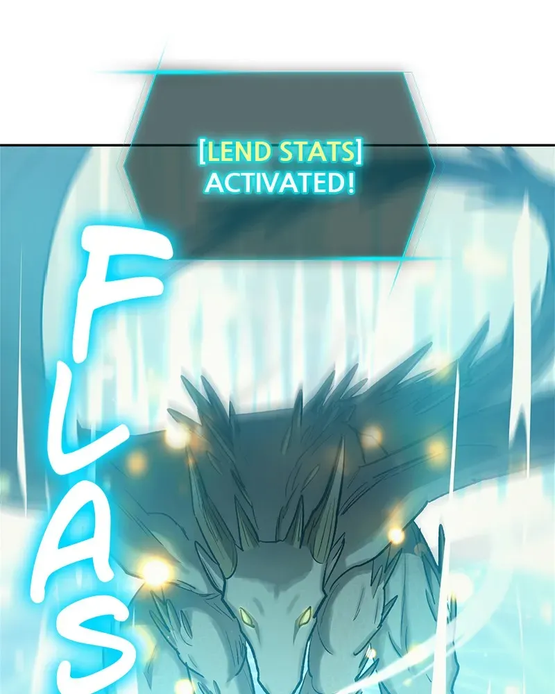 Read My S-Class Hunters chapter 88 image 84 on Lezhin