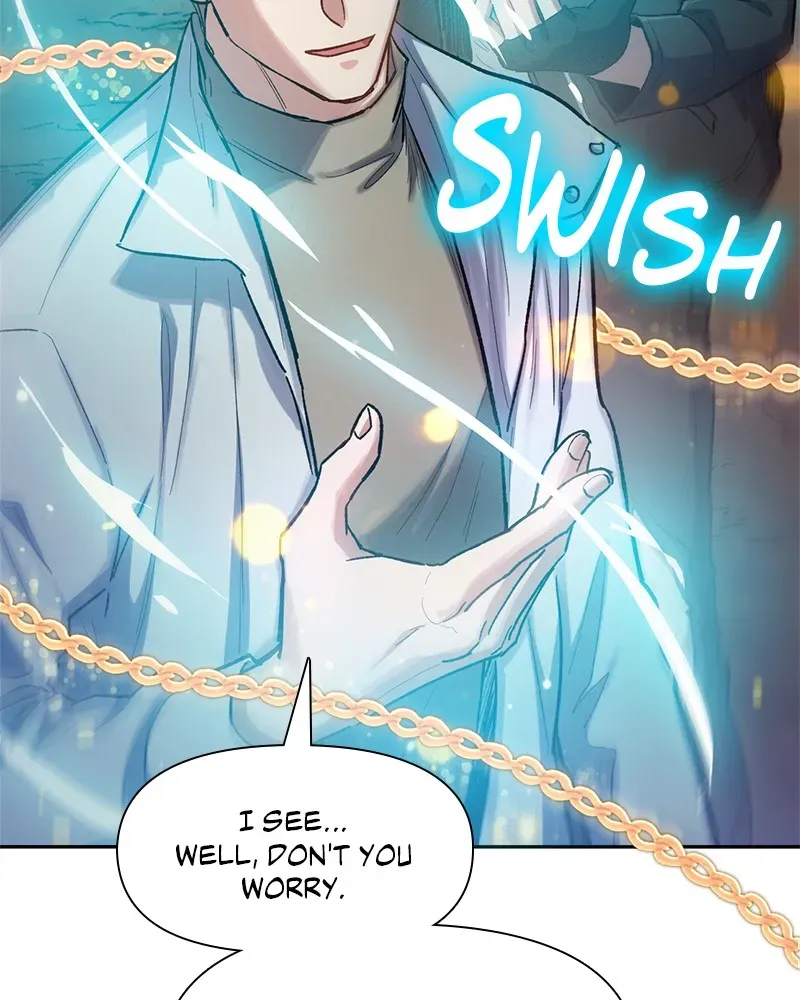 Read My S-Class Hunters chapter 88 image 86 on Lezhin