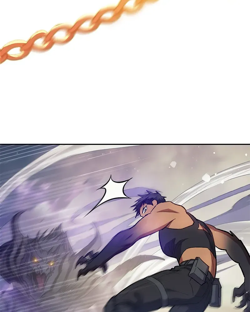 Read My S-Class Hunters chapter 88 image 88 on Lezhin