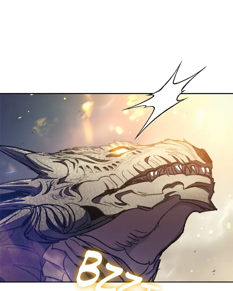 Read My S-Class Hunters chapter 88 image 90 on Lezhin