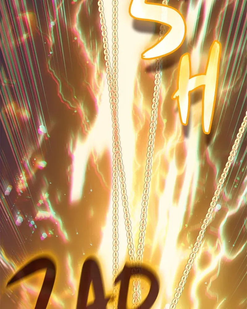 Read My S-Class Hunters chapter 88 image 93 on Lezhin