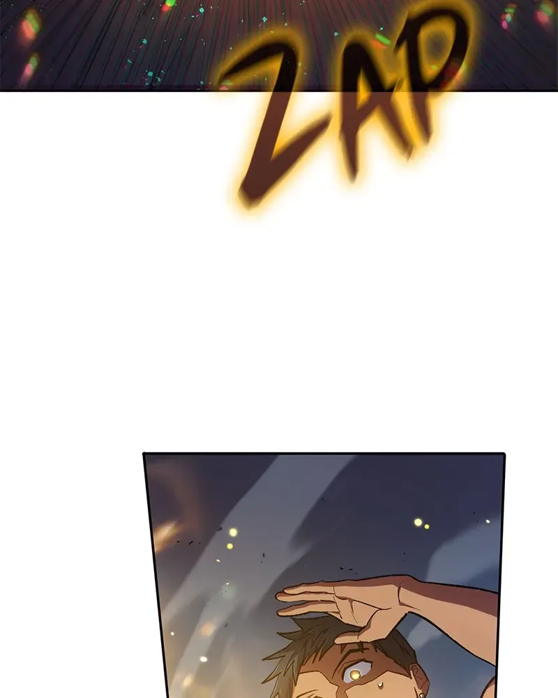 Read My S-Class Hunters chapter 88 image 95 on Lezhin