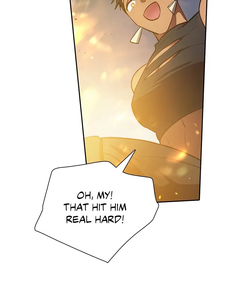 Read My S-Class Hunters chapter 88 image 96 on Lezhin
