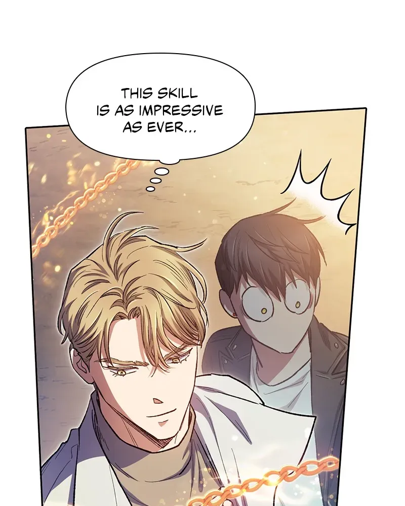 Read My S-Class Hunters chapter 88 image 98 on Lezhin