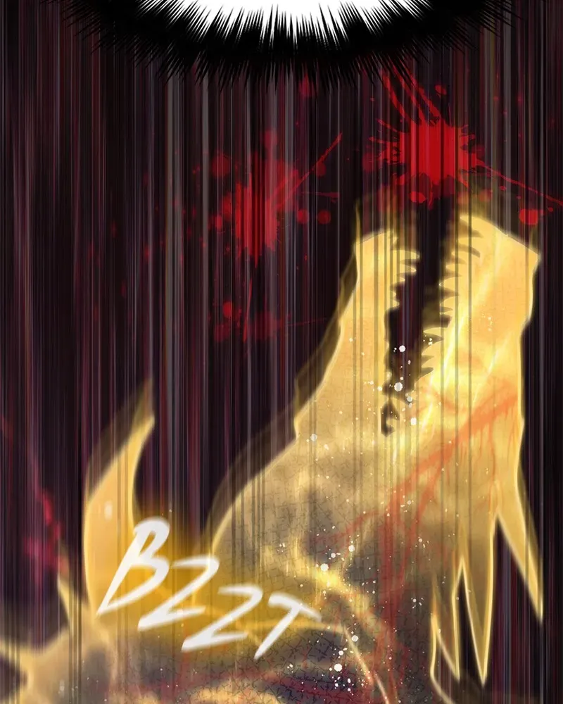 Read My S-Class Hunters chapter 89 image 10 on Lezhin