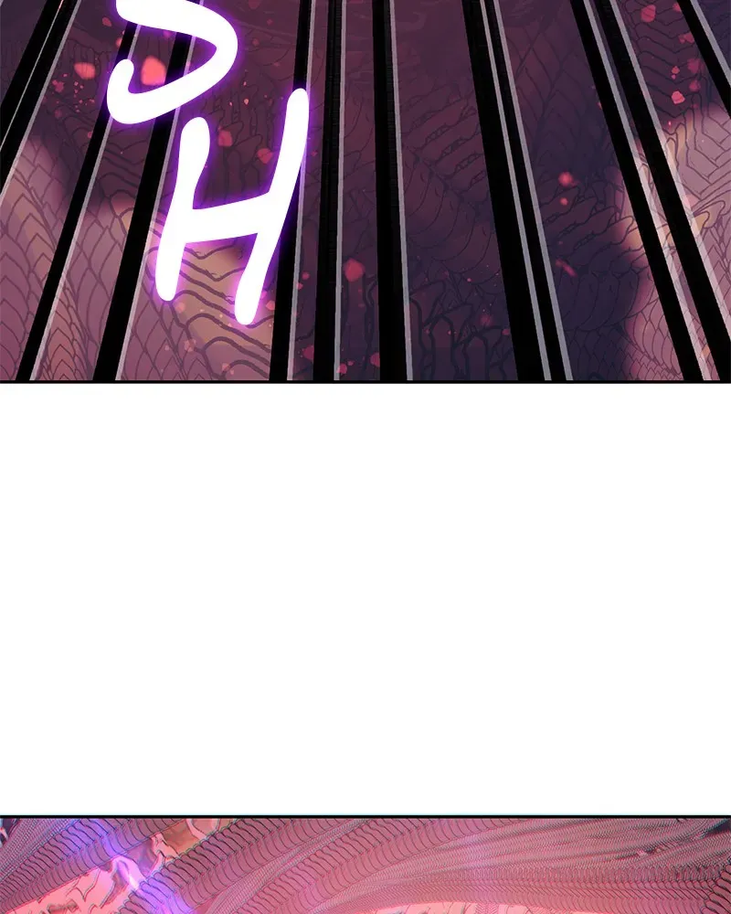 Read My S-Class Hunters chapter 89 image 100 on Lezhin