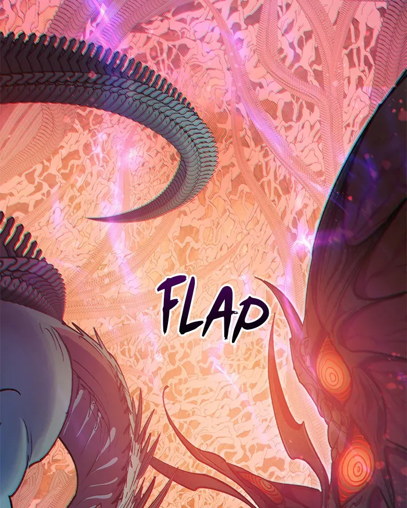 Read My S-Class Hunters chapter 89 image 101 on Lezhin