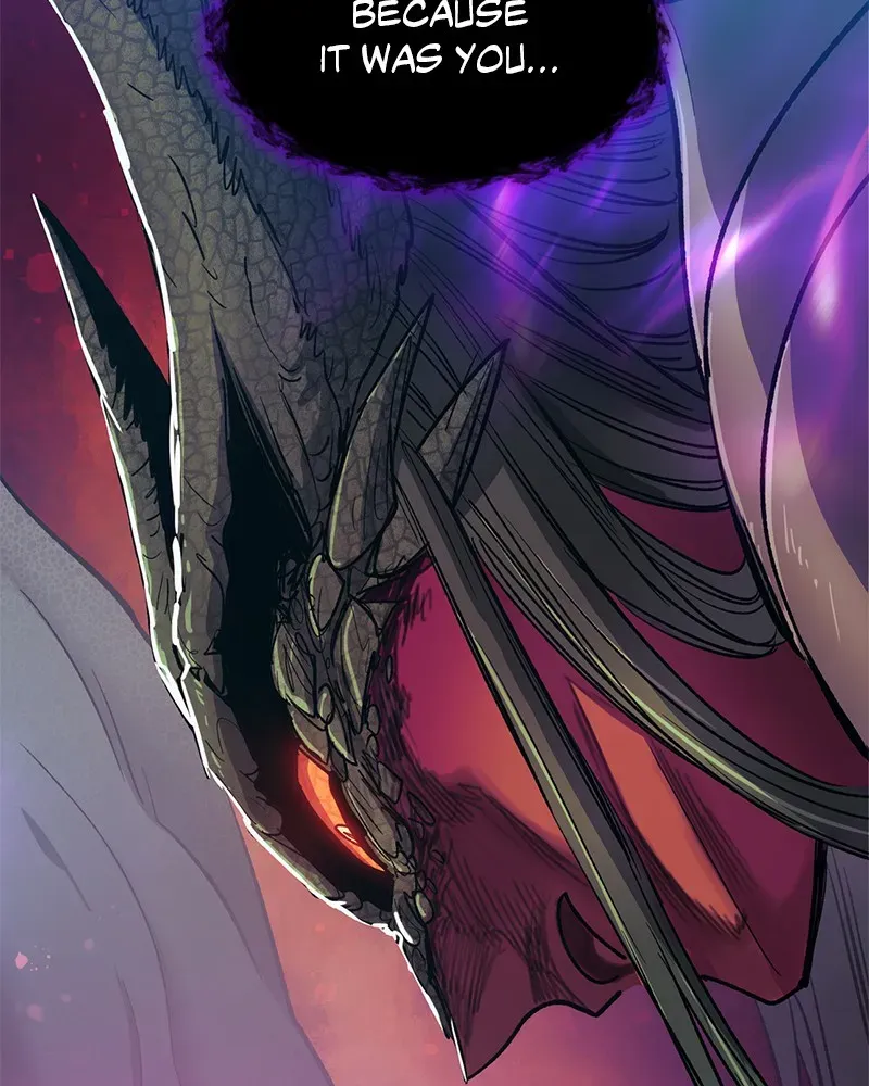 Read My S-Class Hunters chapter 89 image 105 on Lezhin