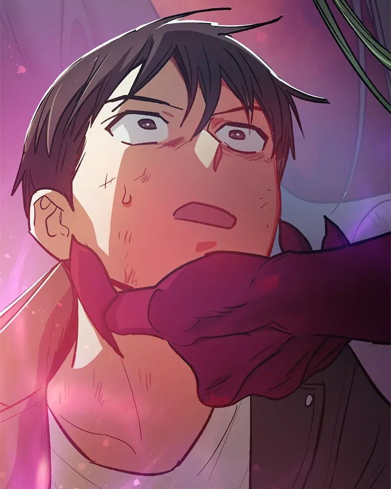 Read My S-Class Hunters chapter 89 image 106 on Lezhin