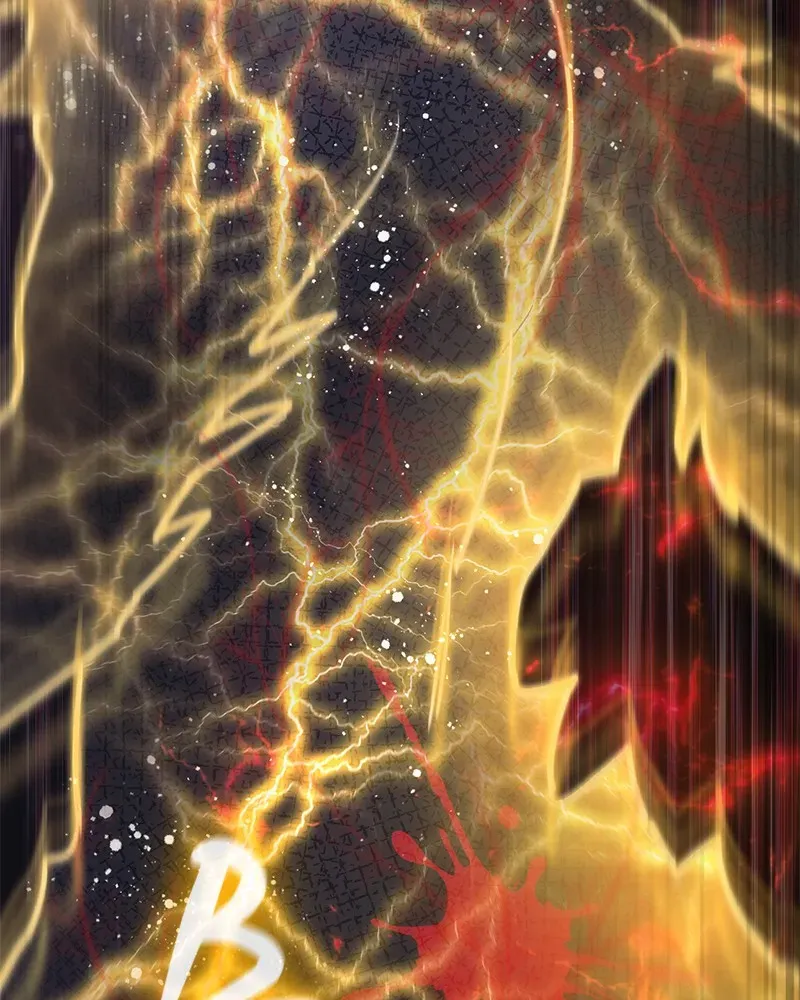 Read My S-Class Hunters chapter 89 image 11 on Lezhin