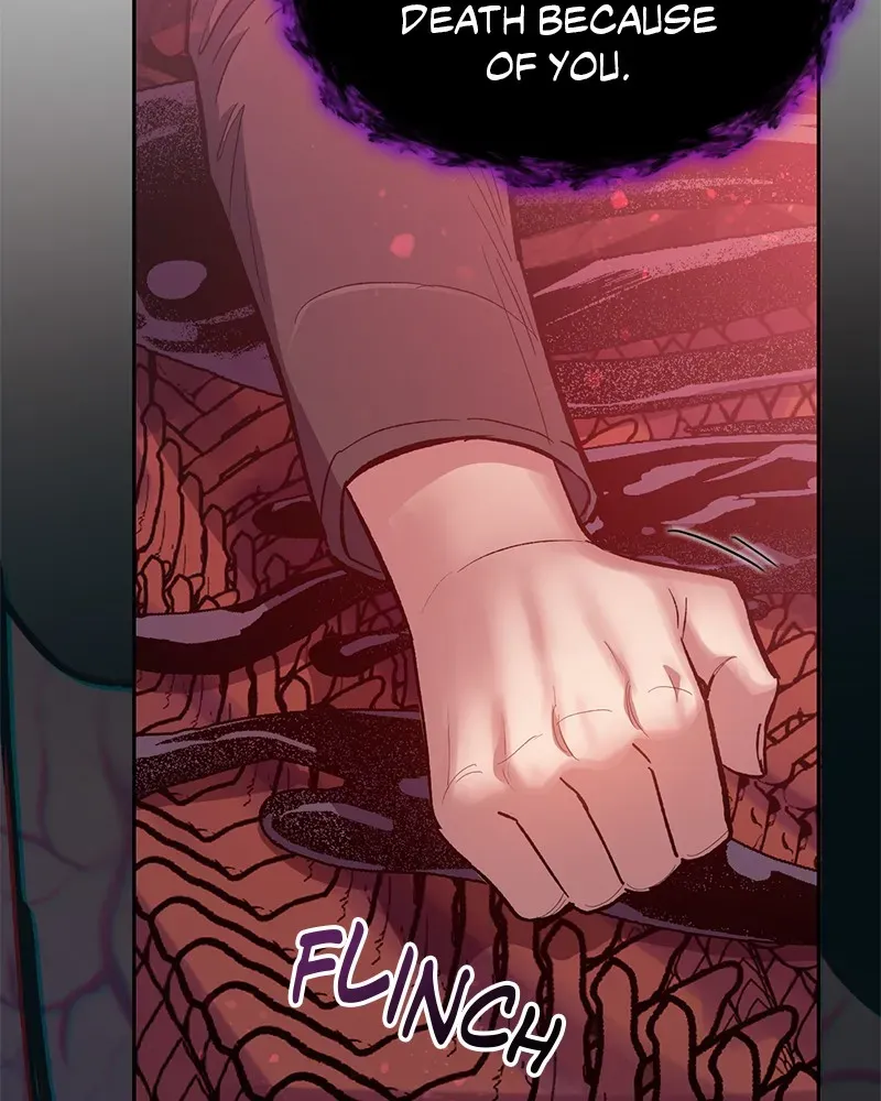 Read My S-Class Hunters chapter 89 image 113 on Lezhin
