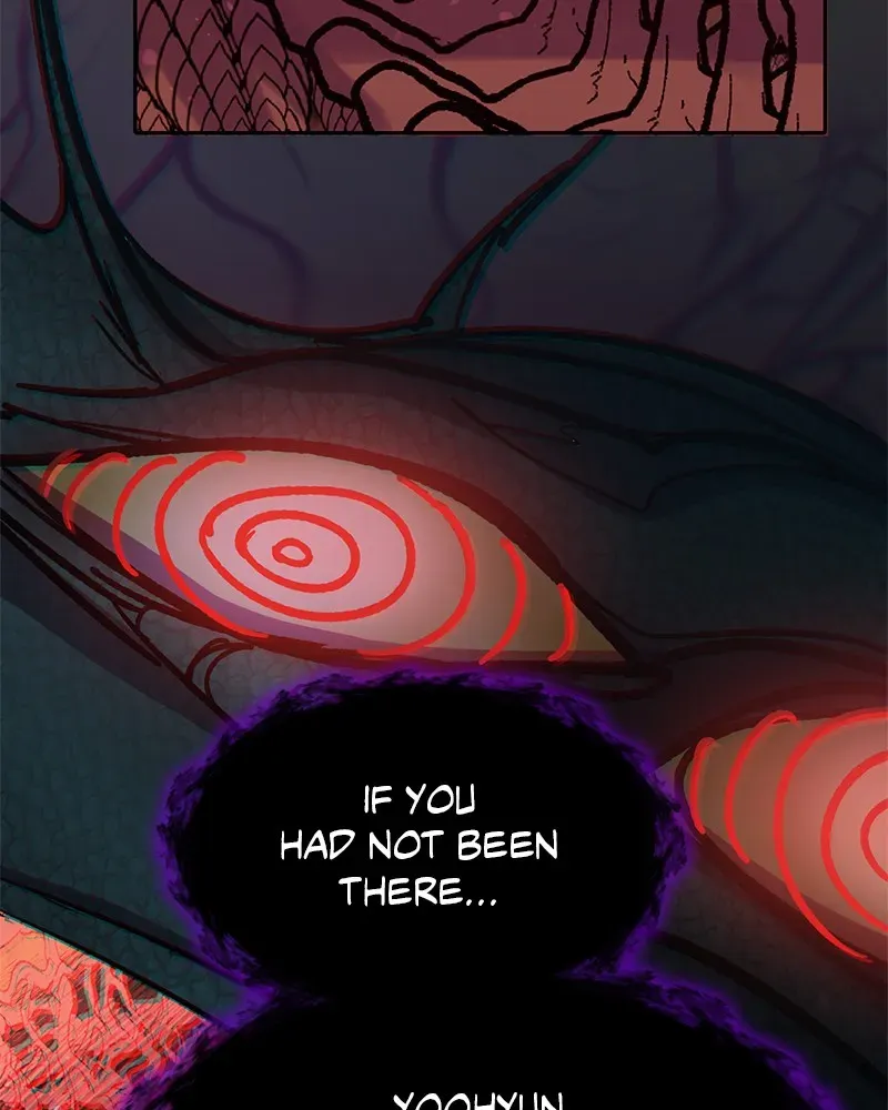 Read My S-Class Hunters chapter 89 image 114 on Lezhin