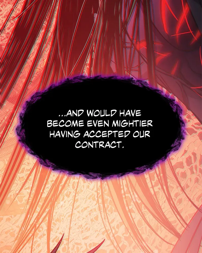 Read My S-Class Hunters chapter 89 image 116 on Lezhin