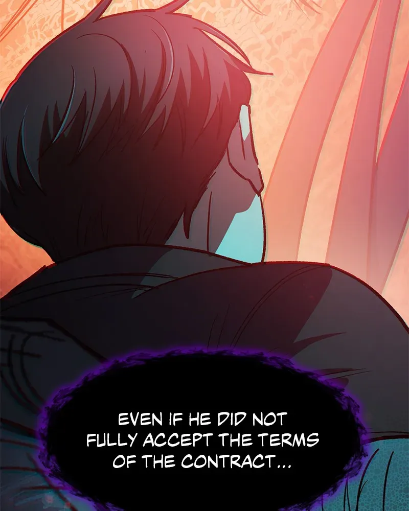 Read My S-Class Hunters chapter 89 image 117 on Lezhin