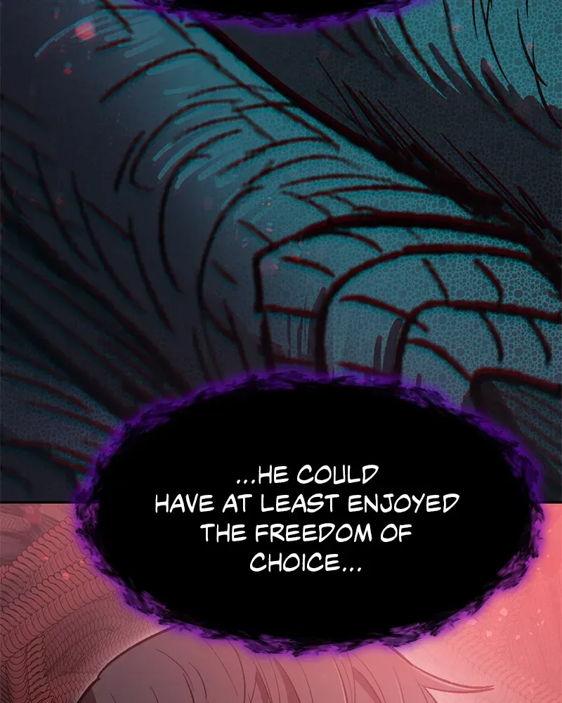 Read My S-Class Hunters chapter 89 image 118 on Lezhin