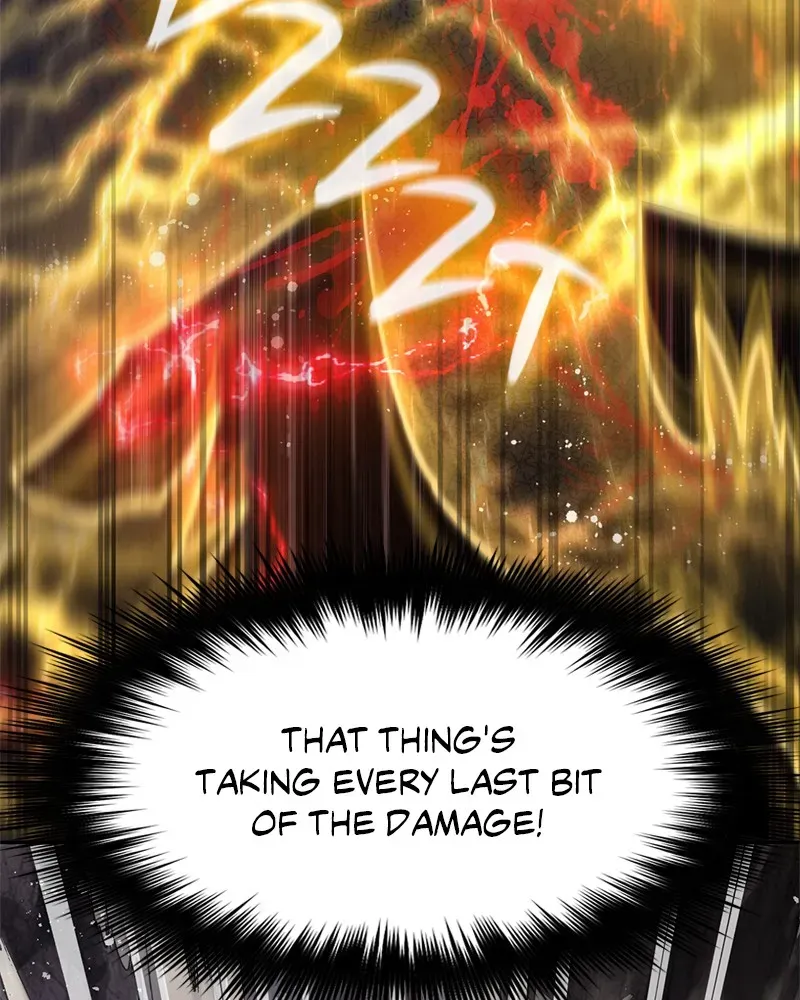 Read My S-Class Hunters chapter 89 image 12 on Lezhin