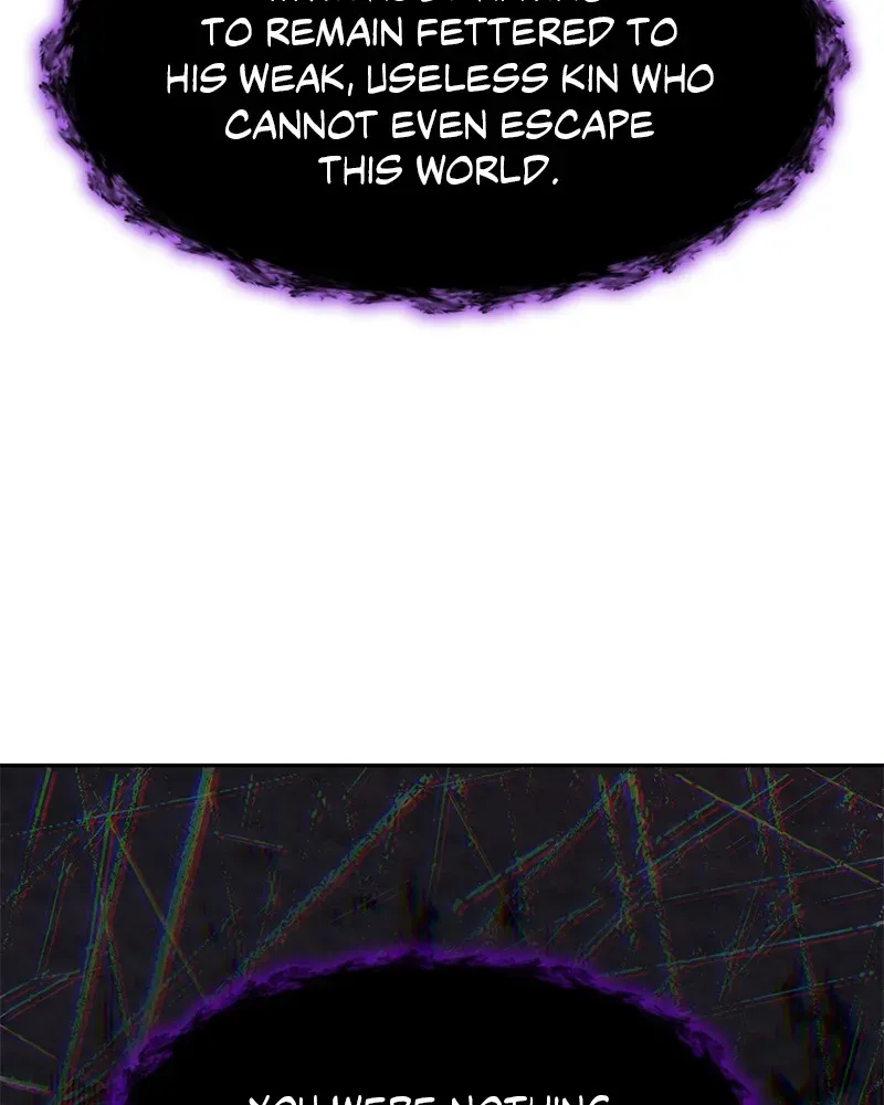 Read My S-Class Hunters chapter 89 image 120 on Lezhin