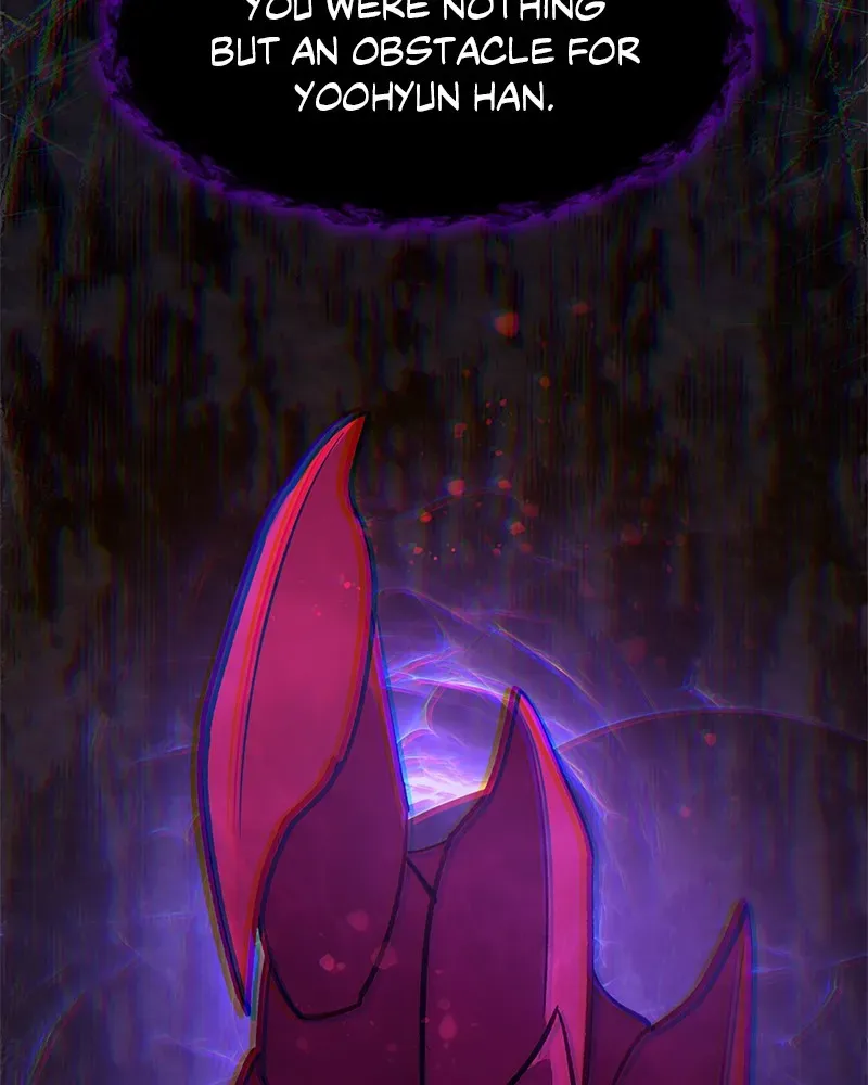Read My S-Class Hunters chapter 89 image 121 on Lezhin