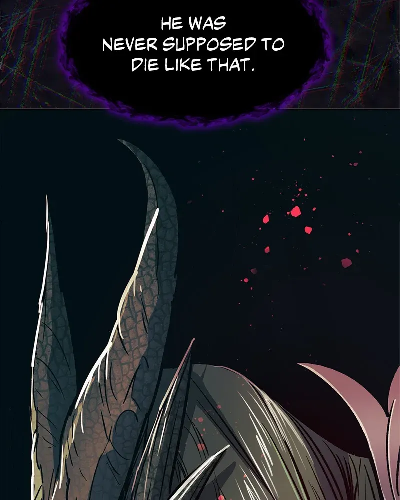 Read My S-Class Hunters chapter 89 image 123 on Lezhin