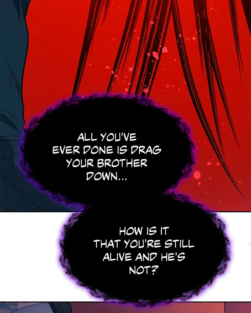 Read My S-Class Hunters chapter 89 image 126 on Lezhin