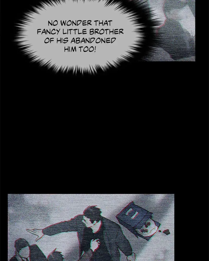Read My S-Class Hunters chapter 89 image 131 on Lezhin