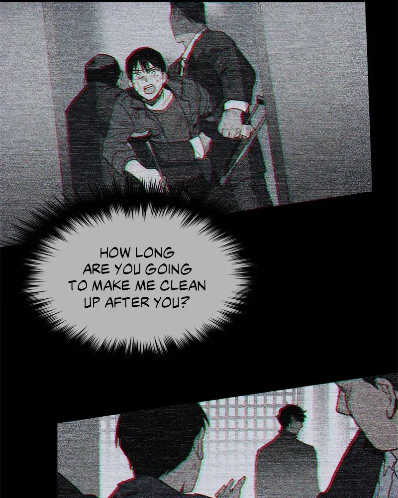 Read My S-Class Hunters chapter 89 image 133 on Lezhin